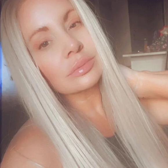 MY FAMILY - Picture 12 of 14